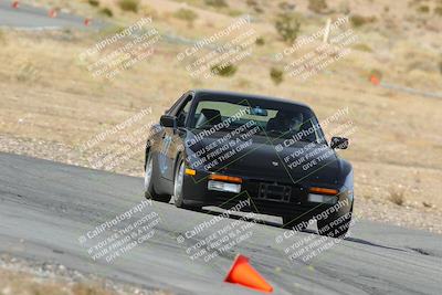 media/Dec-03-2023-Bill Huths Memorial 100th (Sun) [[20e31964a3]]/Turn 12/1140am/